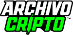 Archivo Cripto